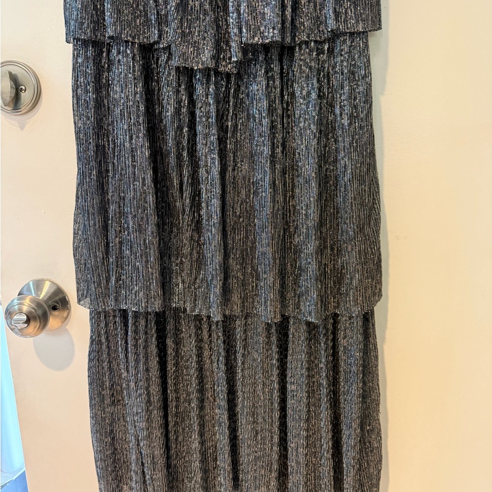 Bonita Dress
Sabina Musayev - Picture 11 of 14